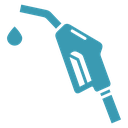 Fuel 4 icon