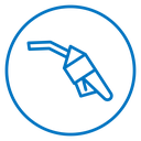 Fuel icon