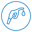 Fuel 2 icon