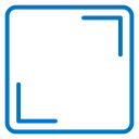 Full size icon