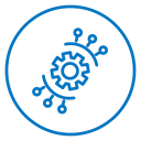 Function icon