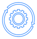Function icon