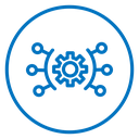 Function icon