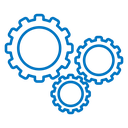 Function icon