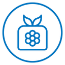 Furoshiki 2 icon