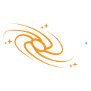 Galaxy icon