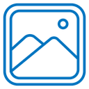 Gallery (2) icon