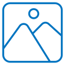 Gallery icon