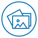 Gallery 2 icon