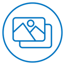 Gallery 2 icon