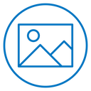Gallery icon