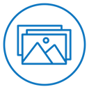 Gallery 2 icon