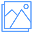 Gallery Twin Peaks icon