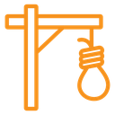 Gallows (2) icon