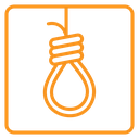 Gallows icon