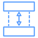 Gap icon