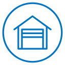 Garage 2 icon