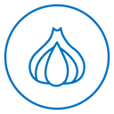 Garlic 2 icon