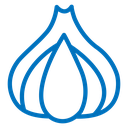 Garlic 2 icon