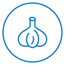 Garlic 3 icon