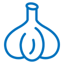 Garlic 3 icon