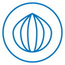 Garlic 2 icon