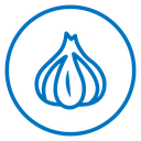 Garlic icon