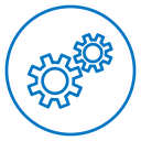 Gear 2 icon