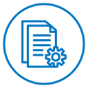 General Terms icon