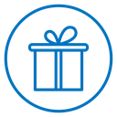 Gift 2 icon