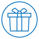 Gift 2 icon