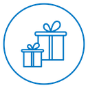 Gifts 2 icon