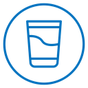Glass 2 icon
