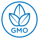 GMO icon