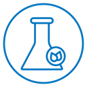 GMO icon