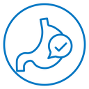 Good digestion 2 icon