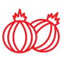 Gooseberry icon