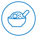 Granola icon