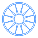 Grapefruit icon