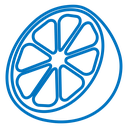 Grapefruit icon