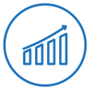 Graph icon
