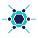 Graphene 2 icon