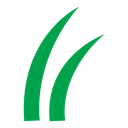 Grass icon