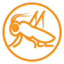 Grasshopper (2) icon