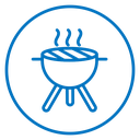 Grill 2 icon