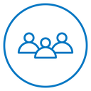 Group icon