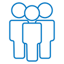 Group (2) icon