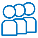 Group icon