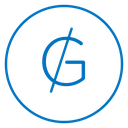 Guarani sign 2 icon
