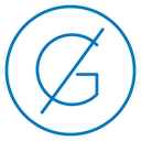 Guarani sign icon
